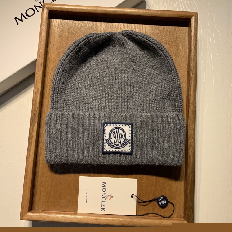 MONCLER